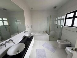 Jalan Ampang (D10), Detached #619851991